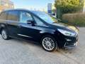 Ford Galaxy 2.0 TDCi Lease Titanium ((( 7-persoons))) Zwart - thumbnail 17