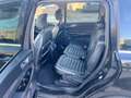 Ford Galaxy 2.0 TDCi Lease Titanium ((( 7-persoons))) Zwart - thumbnail 7