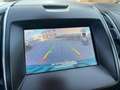 Ford Galaxy 2.0 TDCi Lease Titanium ((( 7-persoons))) Zwart - thumbnail 14