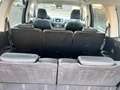 Ford Galaxy 2.0 TDCi Lease Titanium ((( 7-persoons))) Zwart - thumbnail 11