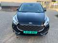 Ford Galaxy 2.0 TDCi Lease Titanium ((( 7-persoons))) Zwart - thumbnail 1