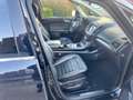 Ford Galaxy 2.0 TDCi Lease Titanium ((( 7-persoons))) Zwart - thumbnail 8
