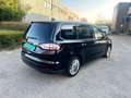 Ford Galaxy 2.0 TDCi Lease Titanium ((( 7-persoons))) Zwart - thumbnail 18
