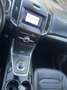 Ford Galaxy 2.0 TDCi Lease Titanium ((( 7-persoons))) Zwart - thumbnail 12