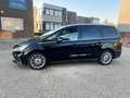 Ford Galaxy 2.0 TDCi Lease Titanium ((( 7-persoons))) Zwart - thumbnail 16