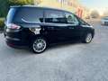 Ford Galaxy 2.0 TDCi Lease Titanium ((( 7-persoons))) Zwart - thumbnail 20