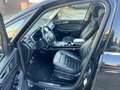 Ford Galaxy 2.0 TDCi Lease Titanium ((( 7-persoons))) Zwart - thumbnail 10