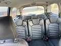 Ford Galaxy 2.0 TDCi Lease Titanium ((( 7-persoons))) Zwart - thumbnail 9