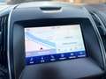 Ford Galaxy 2.0 TDCi Lease Titanium ((( 7-persoons))) Zwart - thumbnail 13