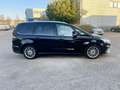 Ford Galaxy 2.0 TDCi Lease Titanium ((( 7-persoons))) Zwart - thumbnail 19
