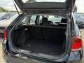 BMW X1 2.0 d sDrive18 Sport Line Navi PDC 1Er Main Euro5b Black - thumbnail 11