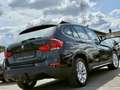 BMW X1 2.0 d sDrive18 Sport Line Navi PDC 1Er Main Euro5b Black - thumbnail 4