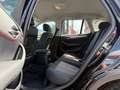 BMW X1 2.0 d sDrive18 Sport Line Navi PDC 1Er Main Euro5b Black - thumbnail 8