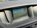 BMW X1 2.0 d sDrive18 Sport Line Navi PDC 1Er Main Euro5b Black - thumbnail 15