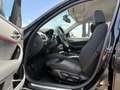 BMW X1 2.0 d sDrive18 Sport Line Navi PDC 1Er Main Euro5b Black - thumbnail 7