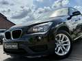 BMW X1 2.0 d sDrive18 Sport Line Navi PDC 1Er Main Euro5b Black - thumbnail 12