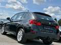 BMW X1 2.0 d sDrive18 Sport Line Navi PDC 1Er Main Euro5b Black - thumbnail 5