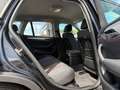 BMW X1 2.0 d sDrive18 Sport Line Navi PDC 1Er Main Euro5b Black - thumbnail 9