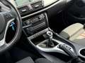 BMW X1 2.0 d sDrive18 Sport Line Navi PDC 1Er Main Euro5b Black - thumbnail 14
