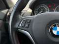 BMW X1 2.0 d sDrive18 Sport Line Navi PDC 1Er Main Euro5b Black - thumbnail 16