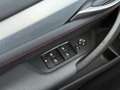 BMW X1 2.0 d sDrive18 Sport Line Navi PDC 1Er Main Euro5b Black - thumbnail 17