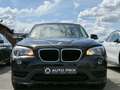 BMW X1 2.0 d sDrive18 Sport Line Navi PDC 1Er Main Euro5b Black - thumbnail 3