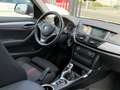 BMW X1 2.0 d sDrive18 Sport Line Navi PDC 1Er Main Euro5b Black - thumbnail 13