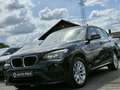 BMW X1 2.0 d sDrive18 Sport Line Navi PDC 1Er Main Euro5b Black - thumbnail 1