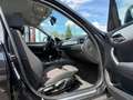BMW X1 2.0 d sDrive18 Sport Line Navi PDC 1Er Main Euro5b Black - thumbnail 10
