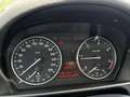 BMW X1 2.0 d sDrive18 Sport Line Navi PDC 1Er Main Euro5b Black - thumbnail 18