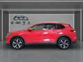 Volkswagen Tiguan 1.5 eTSI Life DSG AHK*NAV*LED*ACC*App-Con. Rood - thumbnail 5