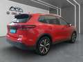 Volkswagen Tiguan 1.5 eTSI Life DSG AHK*NAV*LED*ACC*App-Con. Rood - thumbnail 4