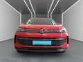 Volkswagen Tiguan 1.5 eTSI Life DSG AHK*NAV*LED*ACC*App-Con. Rosso - thumbnail 6