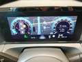 Volkswagen Tiguan 1.5 eTSI Life DSG AHK*NAV*LED*ACC*App-Con. Rosso - thumbnail 13