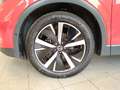 Volkswagen Tiguan 1.5 eTSI Life DSG AHK*NAV*LED*ACC*App-Con. Rosso - thumbnail 8