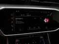 Audi A6 Avant 50 TFSI e 299 pk S-tronic quattro S edition Noir - thumbnail 38