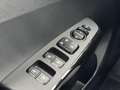 Kia Picanto 1.0 GDI 68pk DynamicLine MY26 Groen - thumbnail 19