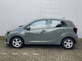 Kia Picanto 1.0 GDI 68pk DynamicLine MY26 Groen - thumbnail 2