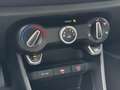 Kia Picanto 1.0 GDI 68pk DynamicLine MY26 Groen - thumbnail 18