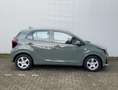 Kia Picanto 1.0 GDI 68pk DynamicLine MY26 Groen - thumbnail 6