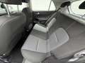 Kia Picanto 1.0 GDI 68pk DynamicLine MY26 Groen - thumbnail 10