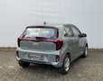 Kia Picanto 1.0 GDI 68pk DynamicLine MY26 Groen - thumbnail 5