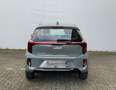 Kia Picanto 1.0 GDI 68pk DynamicLine MY26 Groen - thumbnail 4