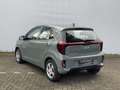 Kia Picanto 1.0 GDI 68pk DynamicLine MY26 Groen - thumbnail 3