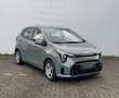 Kia Picanto 1.0 GDI 68pk DynamicLine MY26 Groen - thumbnail 7