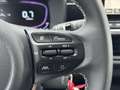 Kia Picanto 1.0 GDI 68pk DynamicLine MY26 Groen - thumbnail 15