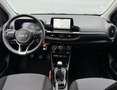 Kia Picanto 1.0 GDI 68pk DynamicLine MY26 Groen - thumbnail 11