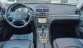 Mercedes-Benz E 280 T Avantgarde XENON/LEDER/PDC/SHZ/GSD/NAVI Schwarz - thumbnail 9