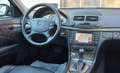 Mercedes-Benz E 280 T Avantgarde XENON/LEDER/PDC/SHZ/GSD/NAVI Schwarz - thumbnail 18