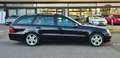 Mercedes-Benz E 280 T Avantgarde XENON/LEDER/PDC/SHZ/GSD/NAVI Schwarz - thumbnail 5